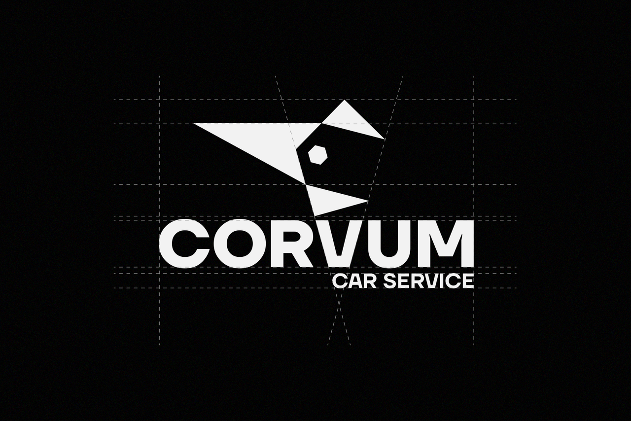 Corvum