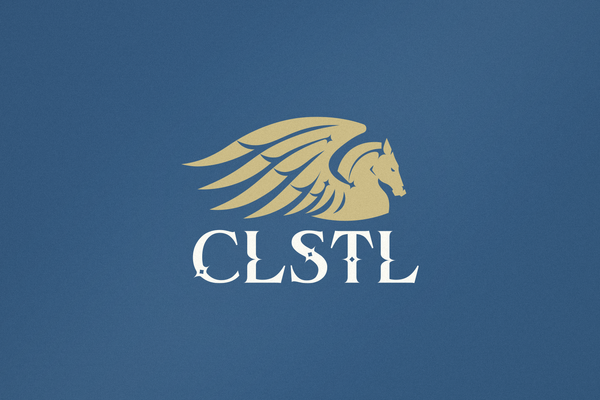 clstl-main.png