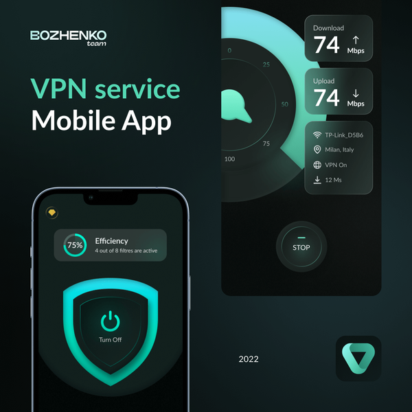 mobile-vpn-app-cover(1).png