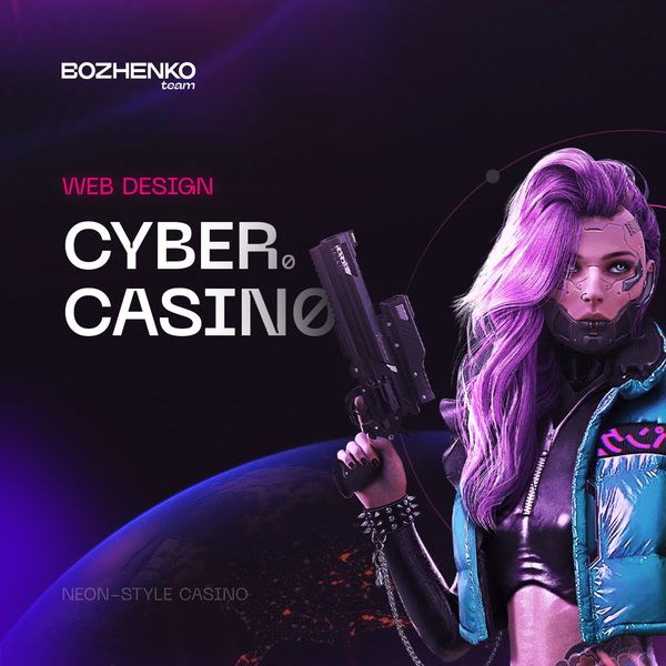 project-cybercasino-preview.jpg