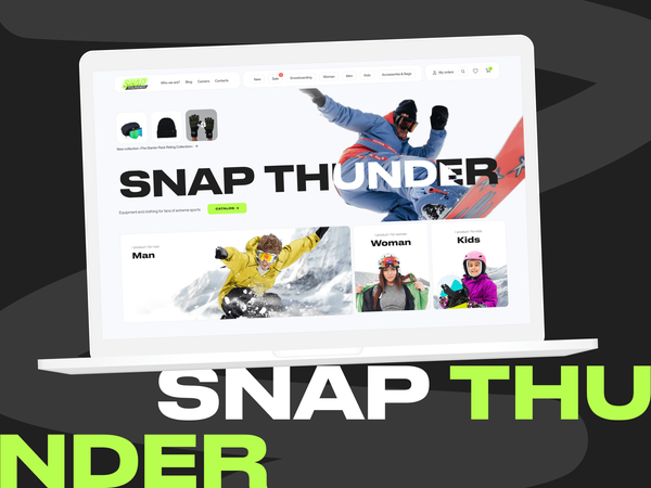 snap-thynder-online-store-preview.png