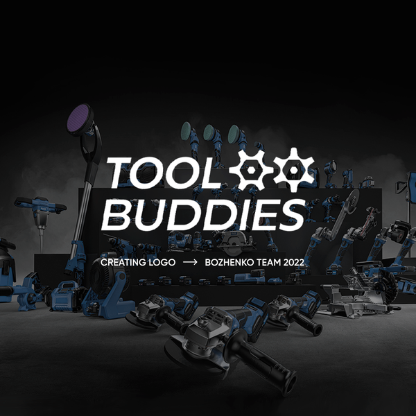 tool-buddies-preview.png