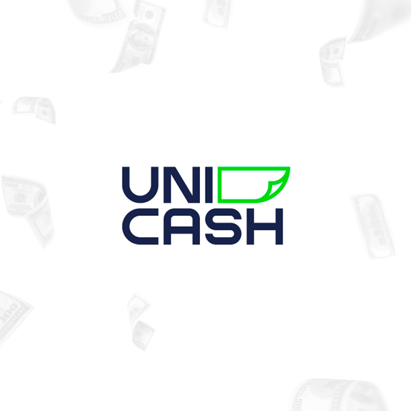 unicash-preview.png